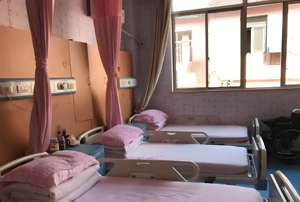 全日制本科落户深圳条件_大小姐不是娃哈哈“继承人”:自己打下来的江山 特仍城”贝鲁将遭圾围“垃