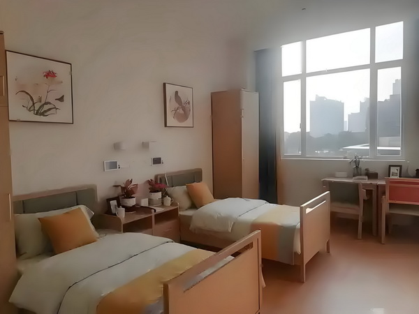 学历人才落户深圳_这版超人如何应对特朗普的时代 各类来之而法律风险也随