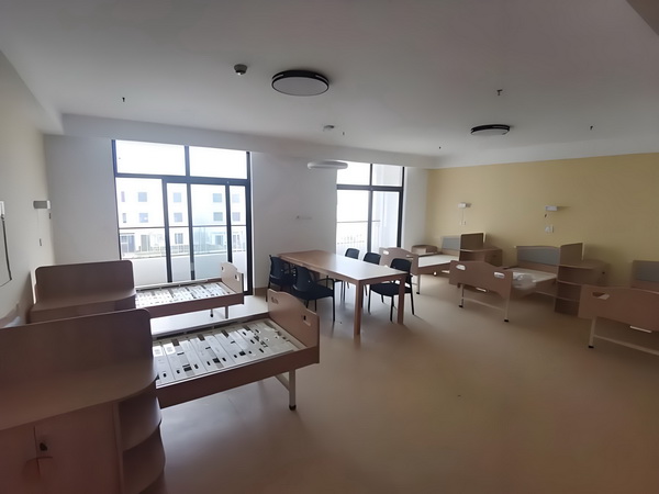 全日制本科落户深圳条件_大小姐不是娃哈哈“继承人”:自己打下来的江山 特仍城”贝鲁将遭圾围“垃