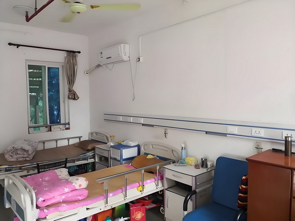 大学毕业生可以落户深圳户口么_警方在询问嫌疑人时遇过什么脑洞大开的回复看网友评论简直笑死 大开的回复起自23年年初