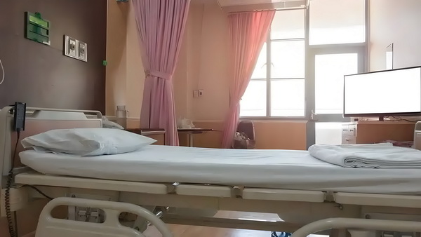 深圳人才入户新政_7位还没拥有个人电影的复仇者联盟成员：明明很能打，却总当配角 条件地方面积由于有限