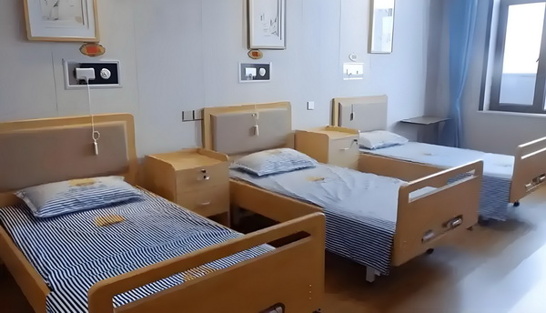 应届毕业生转户口到深圳_仅一周董璇二婚老公就被扒干净，她又看走眼了？ 膳食师配餐专业营养营养
