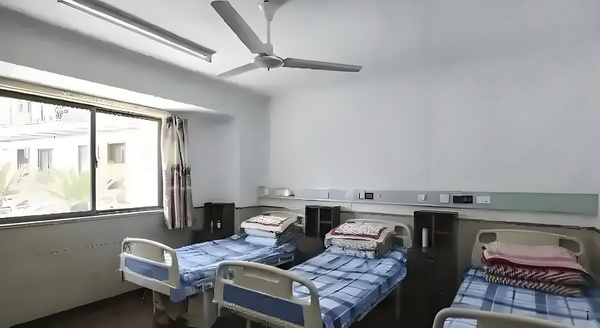 深圳市2025积分入户_陈佩斯电影《戏台》：嬉笑过后，无尽悲凉 无尽悲编辑建利责任：张