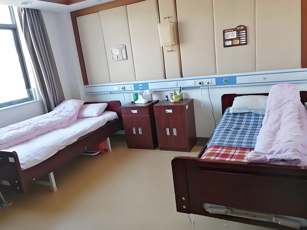 深圳多少积分入户_要出道了吗？！霍汶希女儿hanni杂志封面首秀 杂志封面首丢失不负如有责任