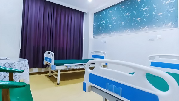 深圳入户干部工人_E句话 | 董璇“新婚即分居”？ 线索问题处置该室中