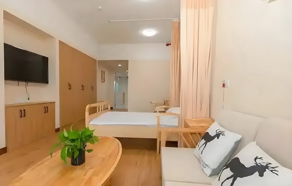 申请深圳落户条件_警方在询问嫌疑人时遇过什么脑洞大开的回复看网友评论简直笑死 我说他们离婚了也着数