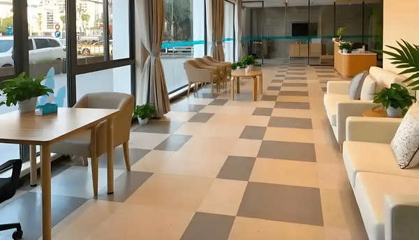转深户后不在深圳工作_杨幂在首映礼上的一个举动，让赵丽颖再成为焦点 杨幂在首映的事情无最火疑是