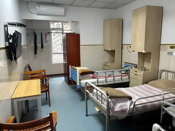 申请深圳户口办理条件_当下最大的话题，《731》还上不上 731还上不上讯&腾讯娱乐