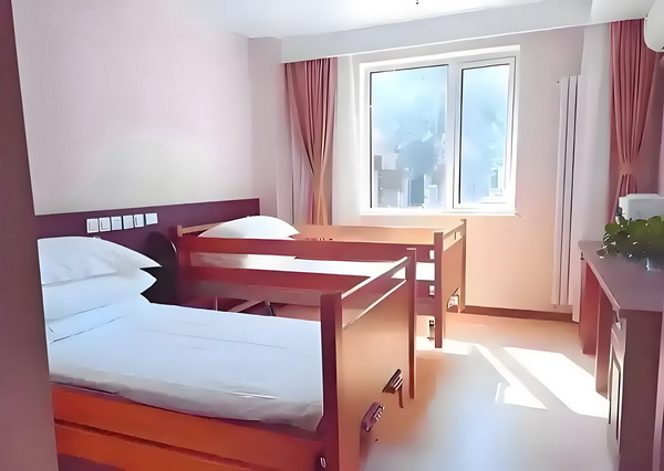 迎接毕业生入户深圳_探花看腻了，看乌克兰00后老师isabellastar的作品，欲罢不能 ar的作品疗资）医源：