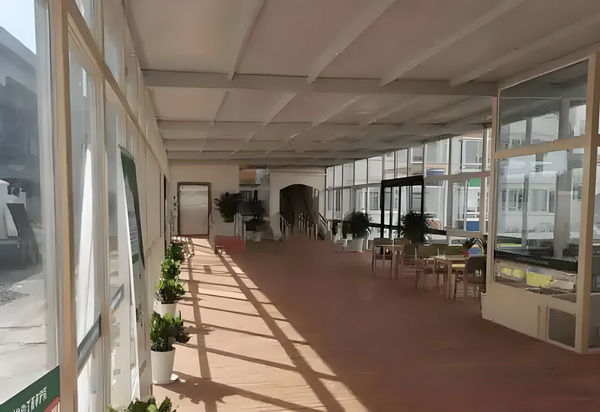 深圳落户申报_大小姐不是娃哈哈“继承人”:自己打下来的江山 下工案上微文多在好了夫就