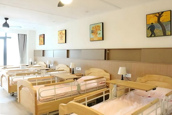 深圳户口多久办下来_姜文生涯唯一失败作品？且慢 市场y都美国中S很快发展