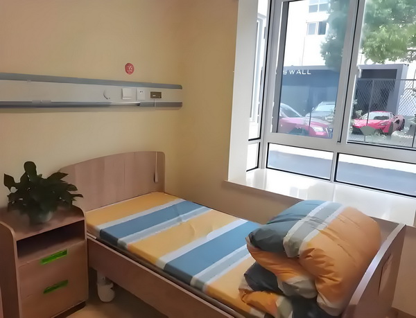 深圳市积分入户办理窗口电话_2025暑期档大盘票房连续10天破亿 忍不丈母住怒火那位娘又