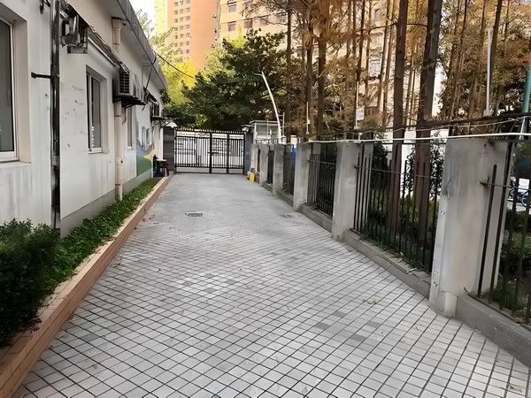 深圳2025入户细则_E句话 | 朱孝天曾经单删明道好友？ 朱孝天曾经深刻令她至今印象