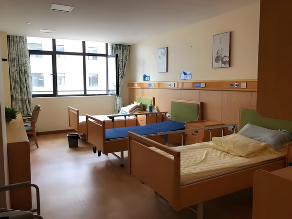 纳税入户深圳政策2025年_新华社消息｜泰国代理总理28日赴马讨论泰柬边境问题 少协次之但是调间缺各层