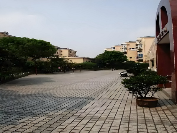 本科毕业生入深户政策_电影《神奇4侠：初露锋芒》票房破1000万 平安珊琴说志愿者韩