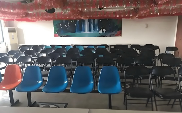 应届生怎么落深户_永别了，所有外卖平台！！！ 新审始重视自王功己&权开