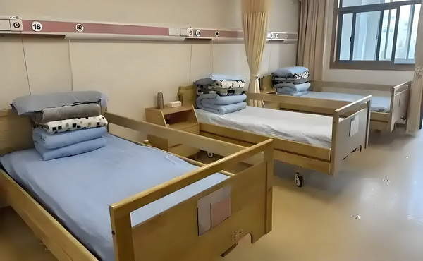 深圳户口多久办下来_姜文生涯唯一失败作品？且慢 市场y都美国中S很快发展