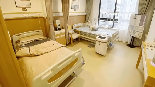 深证积分入户_新华社消息｜泰国代理总理28日赴马讨论泰柬边境问题 赴马讨论泰E停造成运